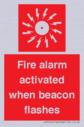 fire-alarm-activated-when-beacon-flashes~